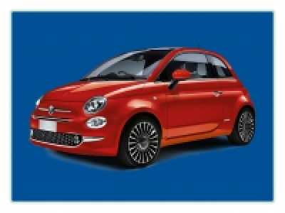 Carvolution CHF 299.00