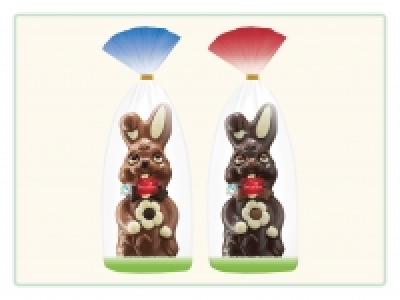 Confiserie Hase CHF 1.49