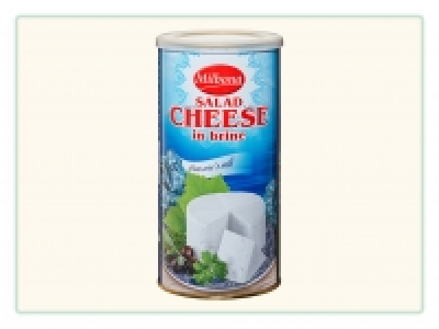 Weichkäse in Salzlake CHF 4.99