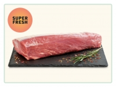 Black Angus Rinder-Filet CHF 4.99