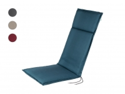 Hochlehner-Polsterauflage CHF 9.99