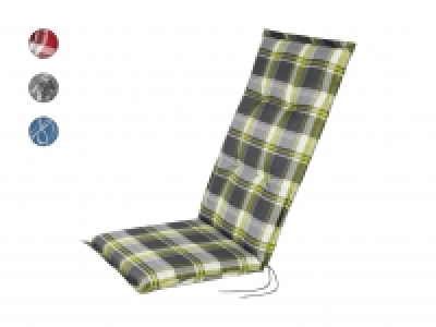 Hochlehner-Polsterauflage CHF 12.99