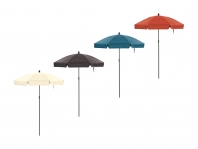 Sonnenschirm CHF 19.90