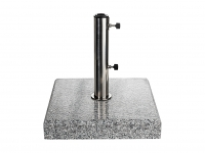 Granit-Sonnenschirmständer CHF 29.90