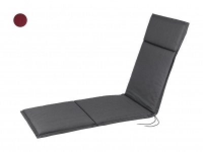 Relaxsessel-Polsterauflage CHF 14.99