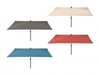 Sonnenschirm CHF 24.90