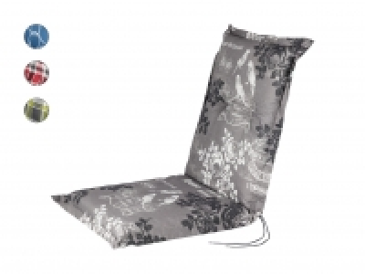 Niedriglehner-Polsterauflage CHF 9.99