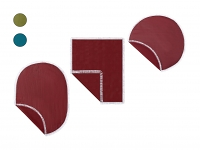 Tischdecke CHF 14.99