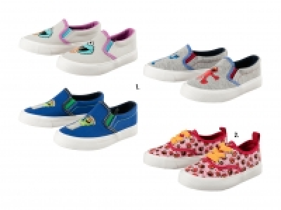 Freizeitschuhe CHF 9.99