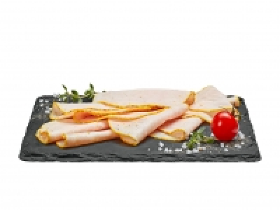 Trutenbrust geschnitten CHF 1.29