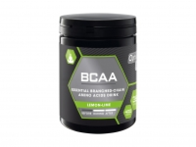 BCAA CHF 9.99