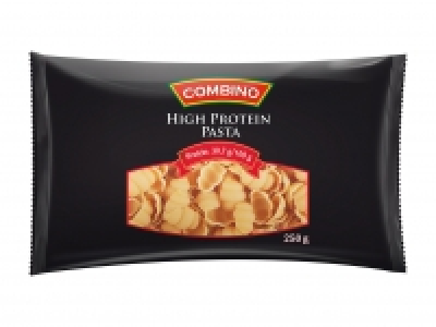 High Protein Pasta CHF 1.49