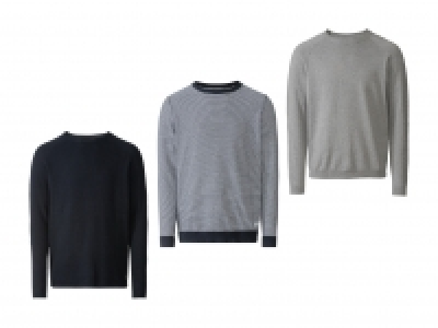 Feinstrickpullover CHF 12.99