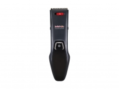 Haarschneider CHF 29.90