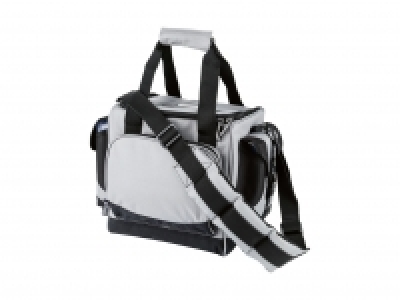 Angeltasche CHF 34.90