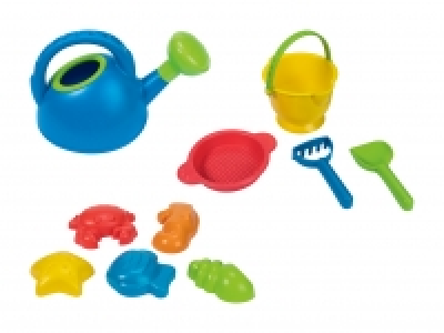 Sandspielzeug CHF 4.99