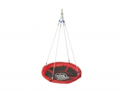 Nestschaukel CHF 39.90
