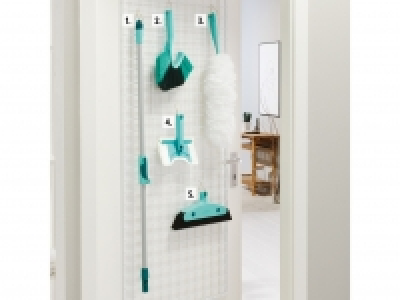Reinigungshelfer CHF 8.99