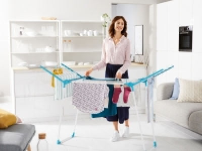Wäscheständer CHF 29.90