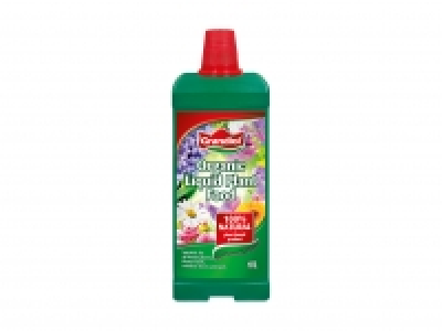 Universal Flüssigdünger CHF 1.99