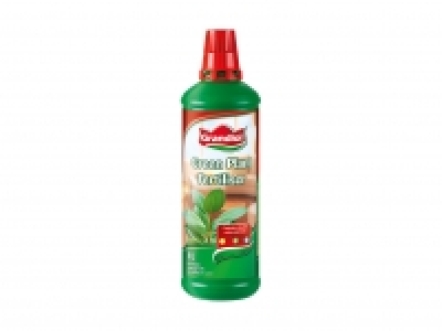 Grünpflanzendünger CHF 1.49