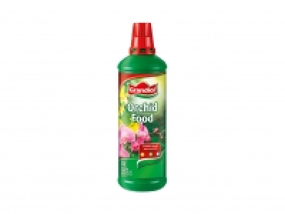 Orchideendünger CHF 1.99