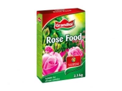 Rosendünger CHF 3.99