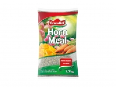 Hornspäne CHF 6.99