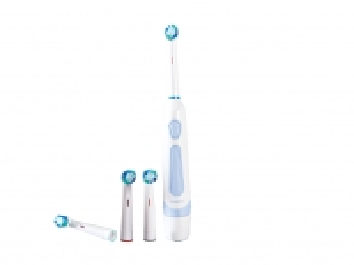 Elektrische-Zahnbürste CHF 9.99