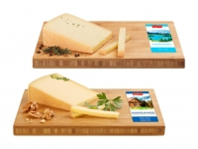Schweizer Rahmkäse CHF 2.49