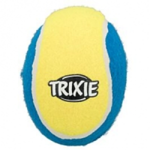 Trixie Tennisrugby 12cm
