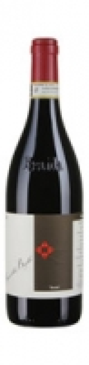 Barbera dAsti DOCG Bricco della Bigotta Braida 2010