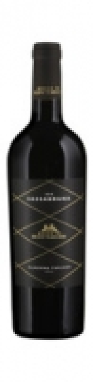 Maremma Toscana DOC Sassabruna Rocca di Montemassi 2016