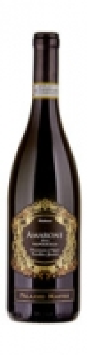 Amarone della Valpolicella DOCG Palazzo Maffei 2016