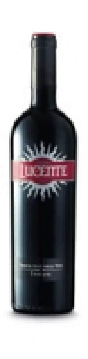 Mondovino  Toscana IGT Lucente 2017