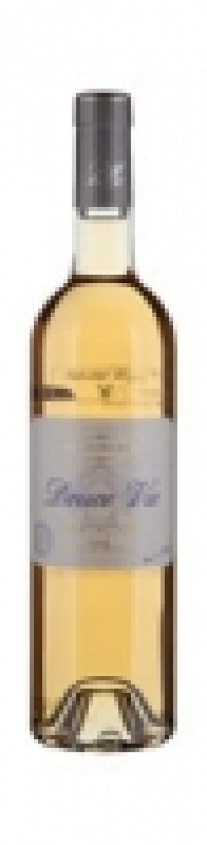Côtes de Provence AOP Douce Vie Château des Muraires Bernard Magrez 20 CHF 7.95
