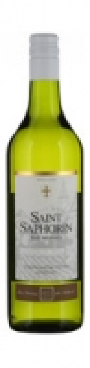 La Côte AOC Saint-Saphorin sur Morges 2019 CHF 7.65