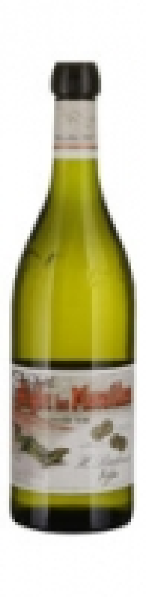 Aigle Chablais AOC Les Murailles H. Badoux 2018 CHF 21.95