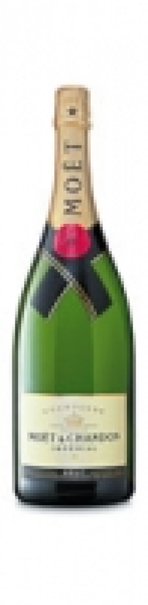 Champagne AOC Brut Impérial Moët & Chandon