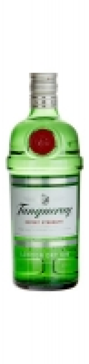 Tanqueray Dry Gin