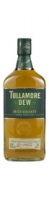 Mondovino  Irish Whiskey Tullamore Dew