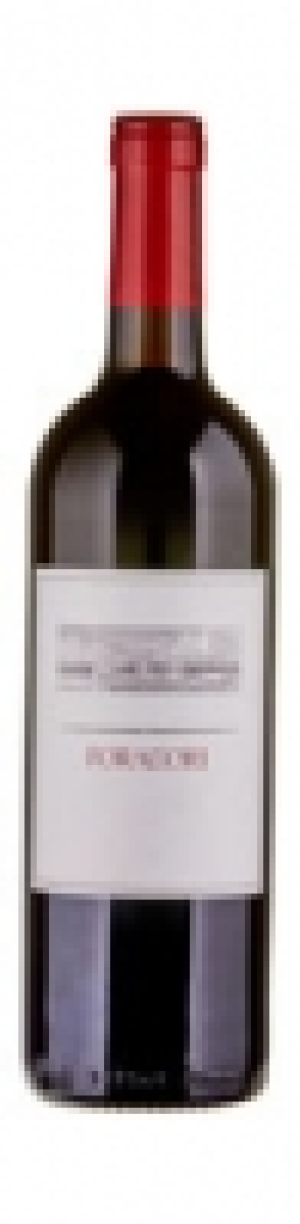 Vigneti delle Dolomiti IGT Teroldego Elisabetta Foradori 2014