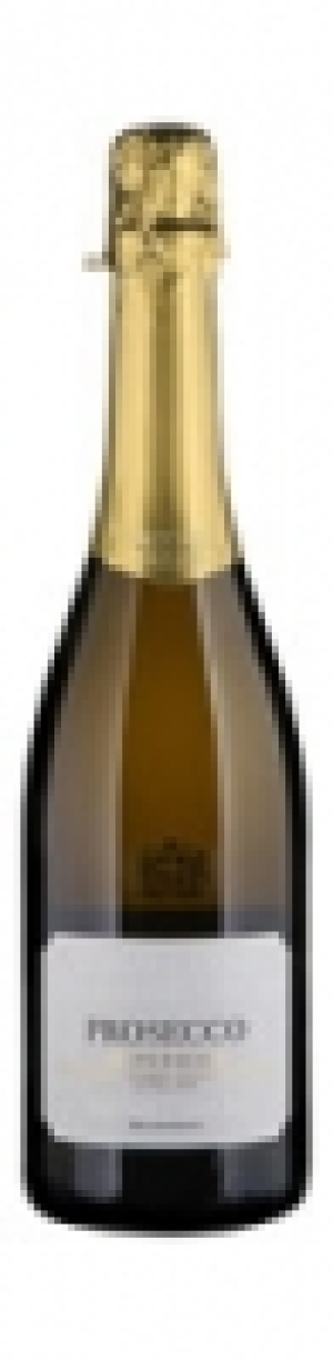 Superiore Prosecco Raphael Dal Bo Extra Dry DOCG 2018 CHF 14.95