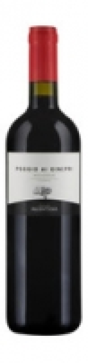 Bolgheri DOC Poggio ai Ginepri Tenuta Argentiera 2017