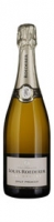 Mondovino  Champagne AOC brut Premier Louis Roederer