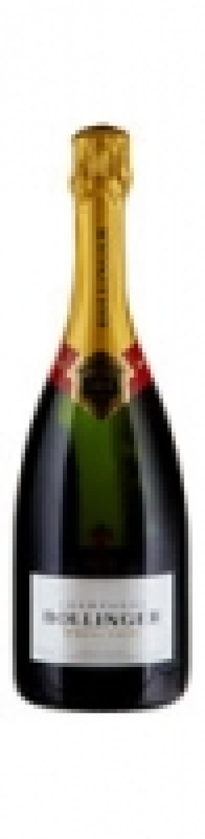 Champagne AOC Special Cuvée Bollinger CHF 59.00