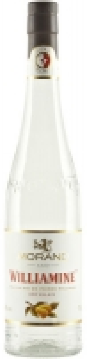 Morand Williamine CHF&nbsp;38.95