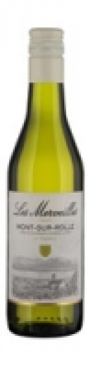 La Côte AOC Mont-sur-Rolle Les Merveilles 2018 CHF 5.95