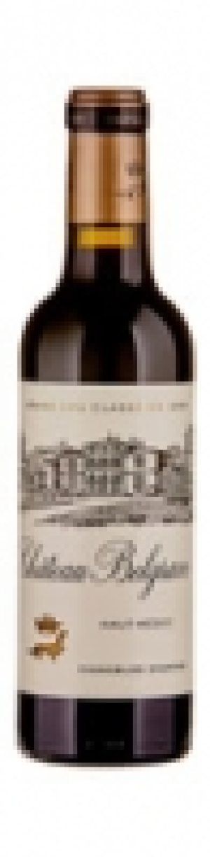 Château Belgrave Haut-Médoc AOC Grand Cru Classé 2017