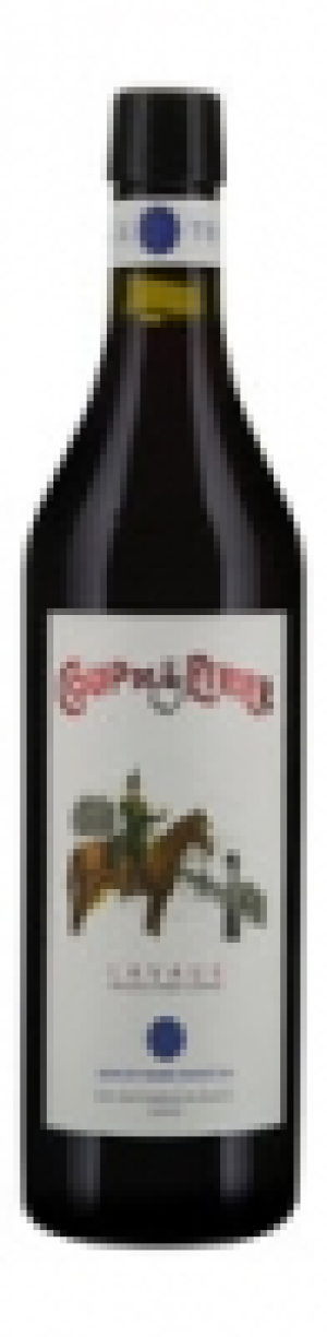 Lavaux AOC Coup de lEtrier rouge 2018
